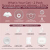 Momcozy M5 Wearable Breast Pump